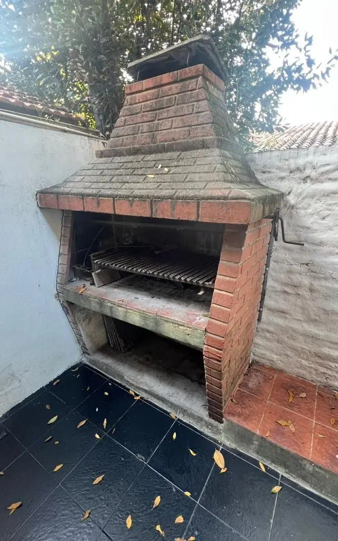 Departamento en San Miguel 1