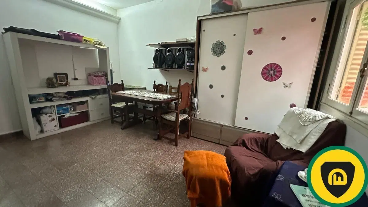 VENTA PH 5 AMBIENTES MORON HAEDO 5