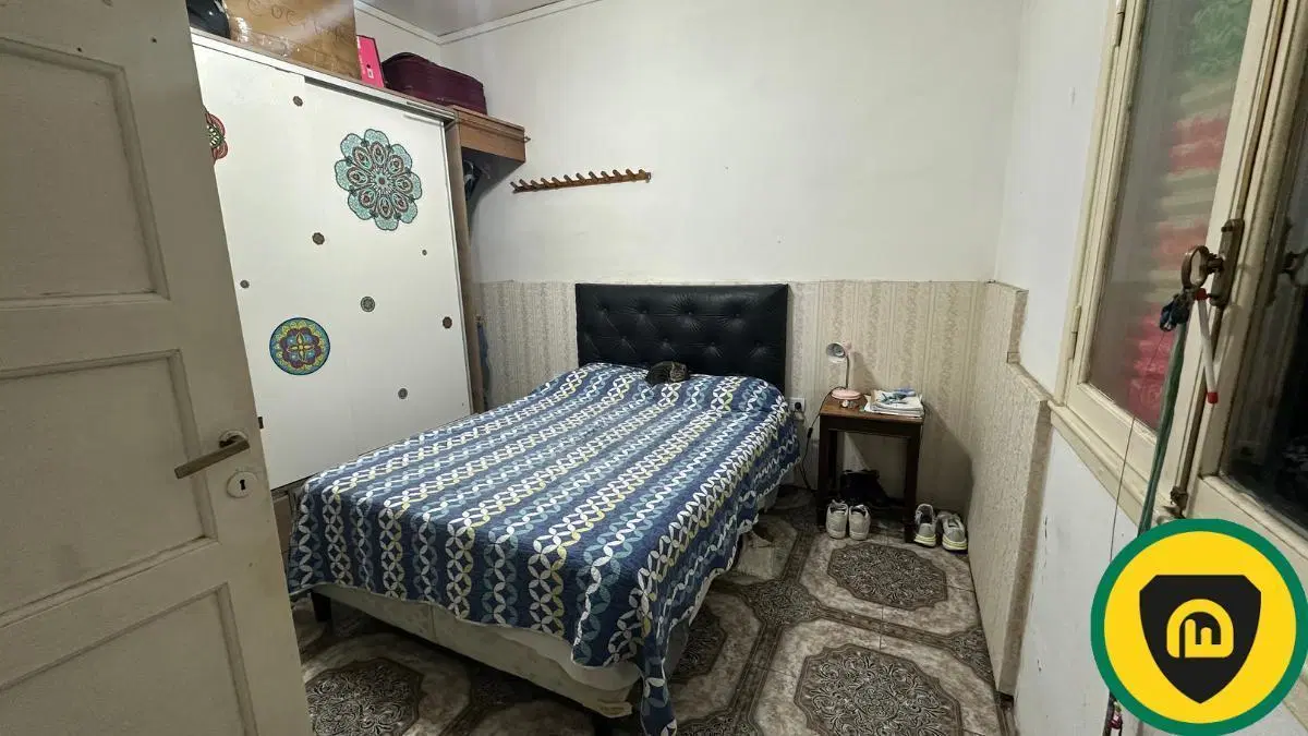 VENTA PH 5 AMBIENTES MORON HAEDO 3