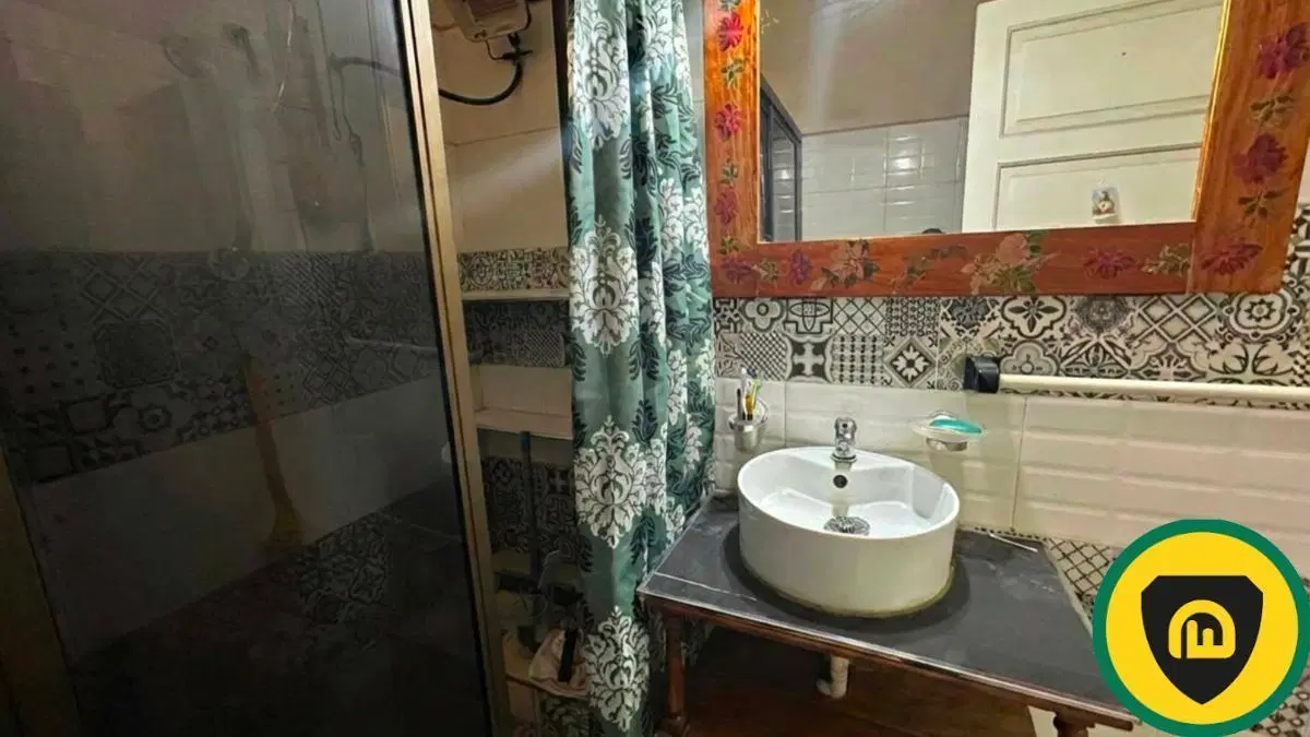 VENTA PH 5 AMBIENTES MORON HAEDO 4