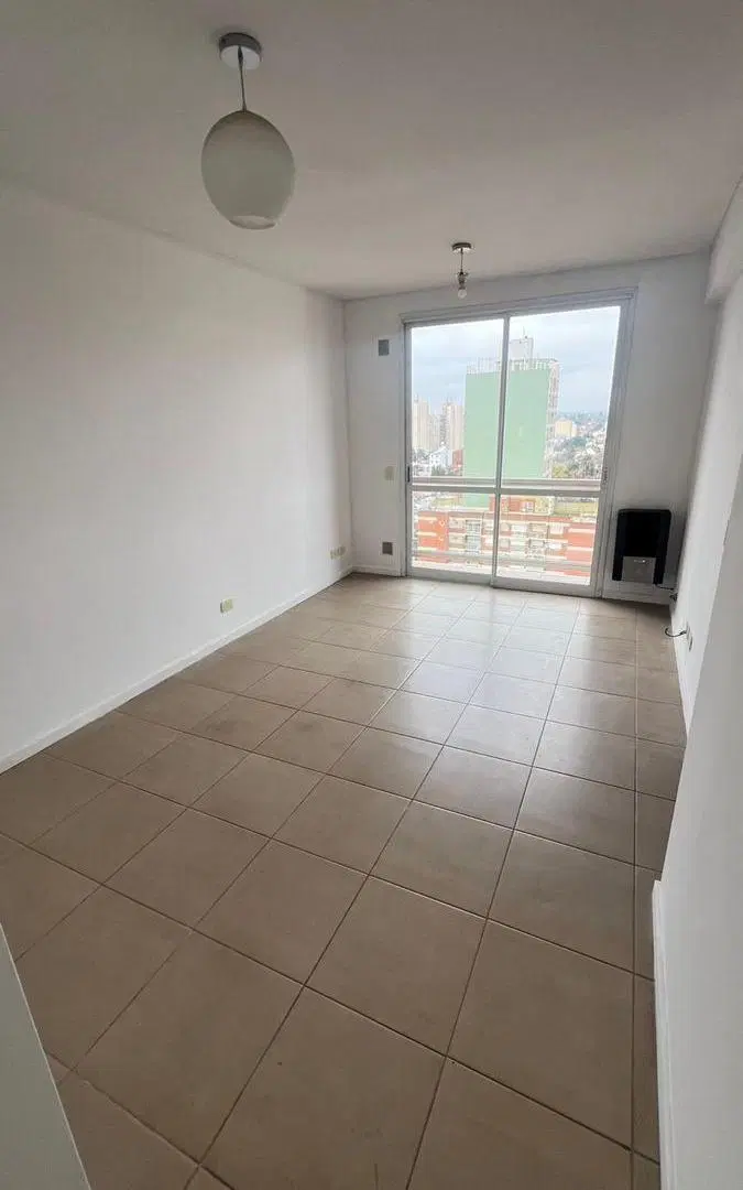 Departamento 2 ambientes en Alquiler - San Miguel 3
