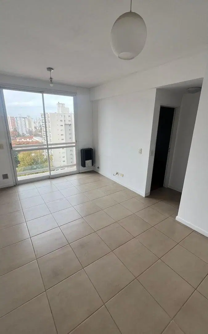 Departamento 2 ambientes en Alquiler - San Miguel 5