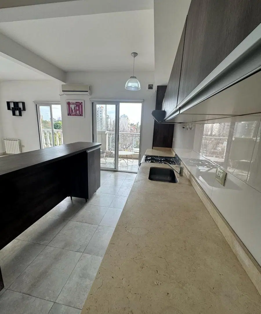 Departamento en San Miguel 2