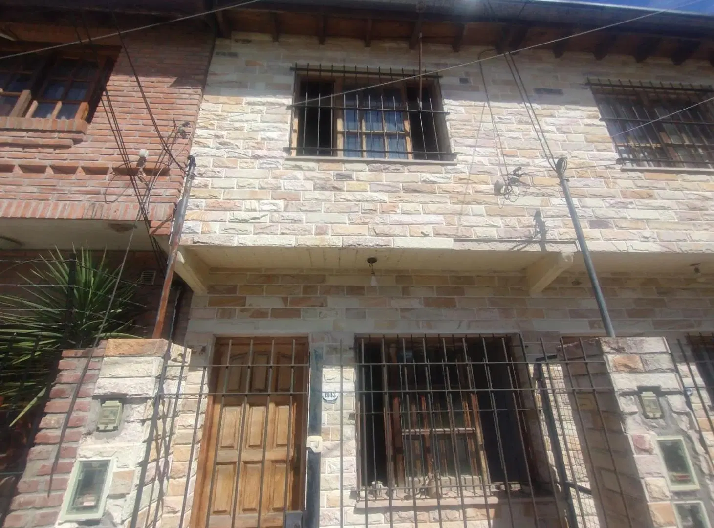 ALQUILER DUPLEX SAN MIGUEL 3