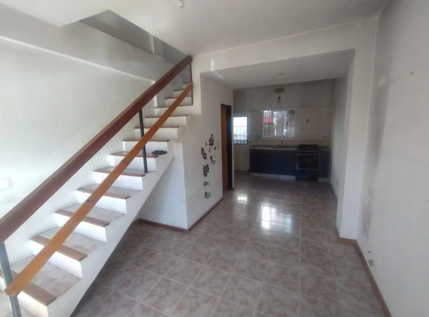 ALQUILER DUPLEX SAN MIGUEL 4
