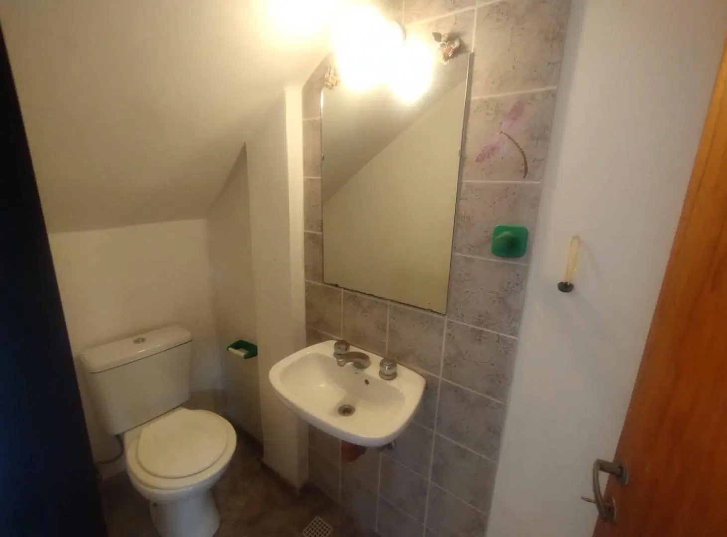 ALQUILER DUPLEX SAN MIGUEL 5