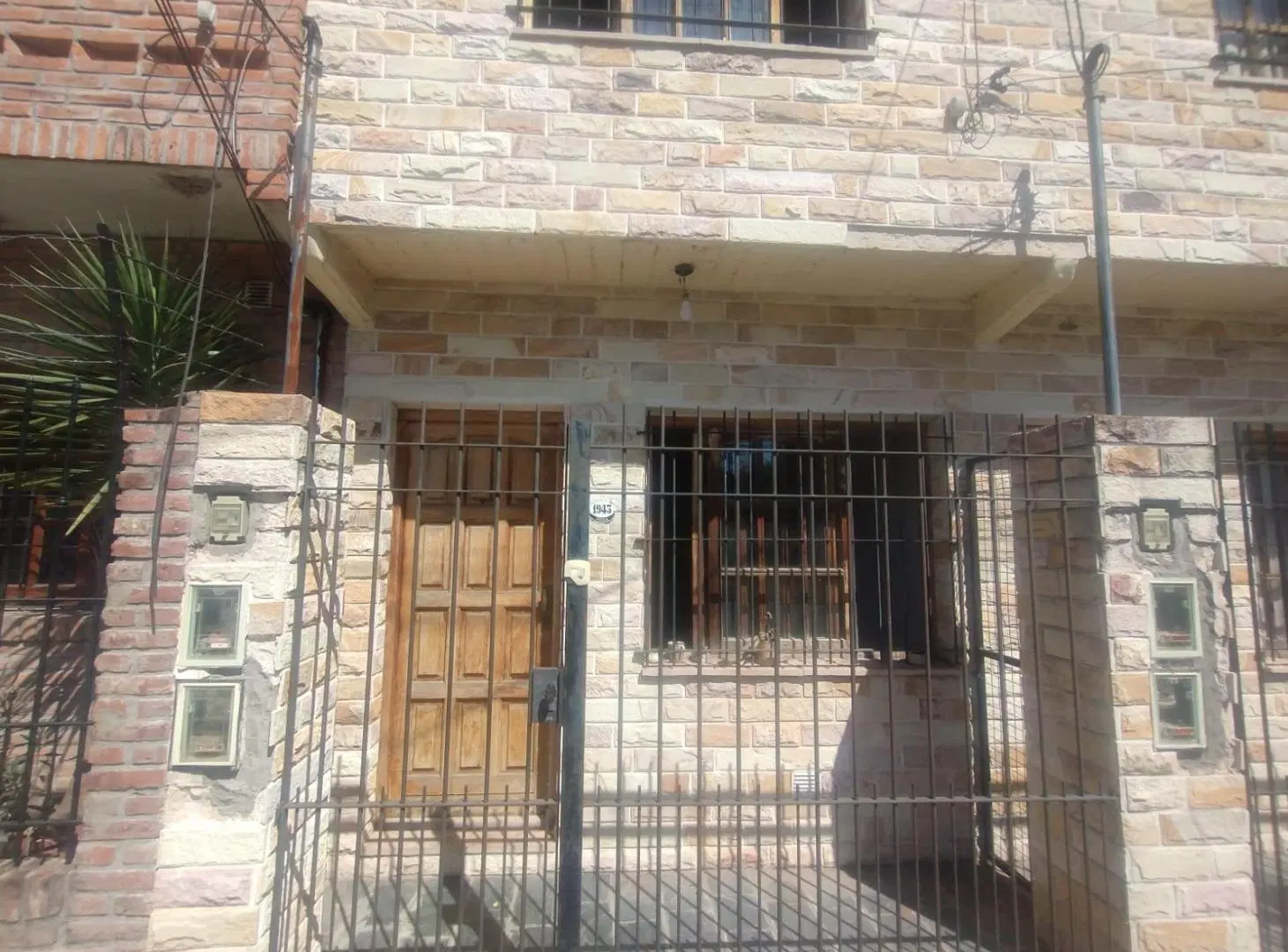 ALQUILER DUPLEX SAN MIGUEL 2