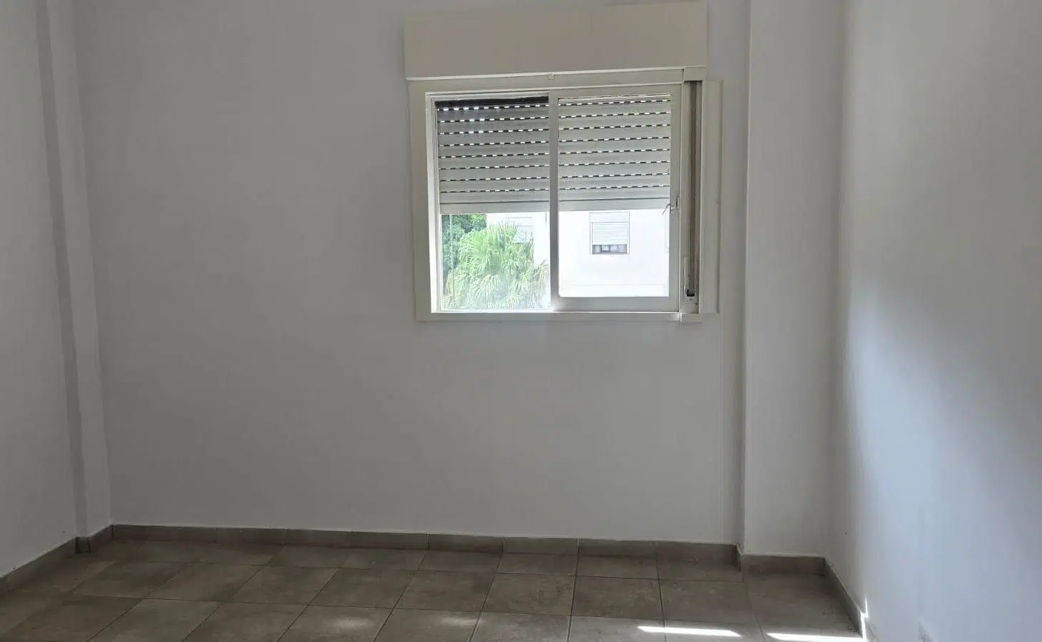 Departamento en San Miguel 5