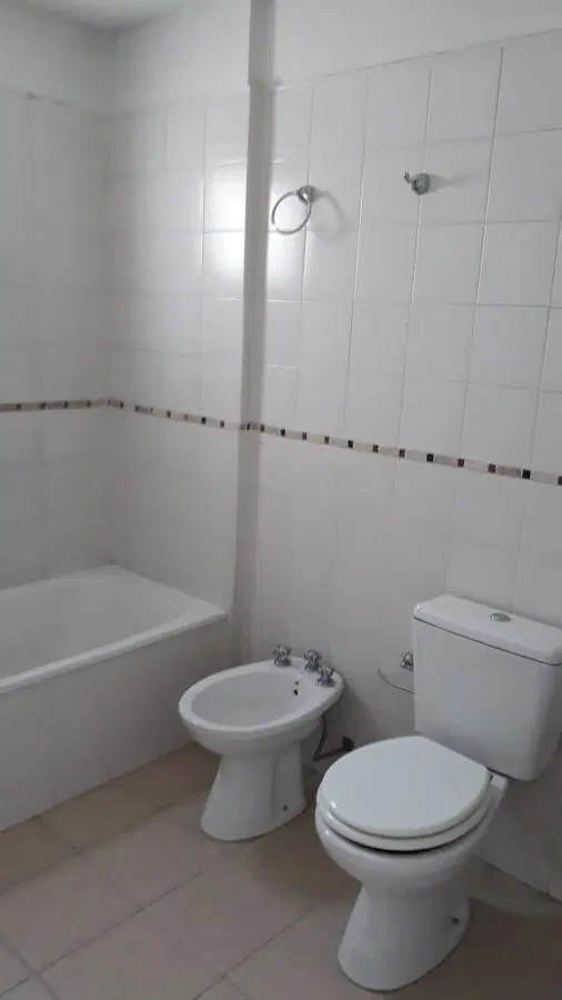 Alquiler - Departamento dos ambientes - San Miuguel 5