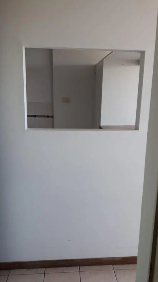 Alquiler - Departamento dos ambientes - San Miuguel 4