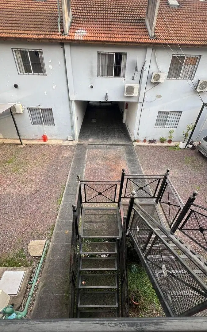Alquiler Departamento 2 ambientes - San Miguel 3