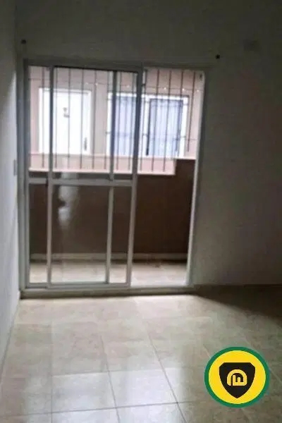 DEPARTAMENTO Venta - SAN MIGUEL - 2 AMB Y COCHERA 5