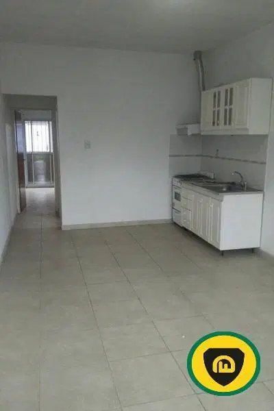 DEPARTAMENTO Venta - SAN MIGUEL - 2 AMB Y COCHERA 1