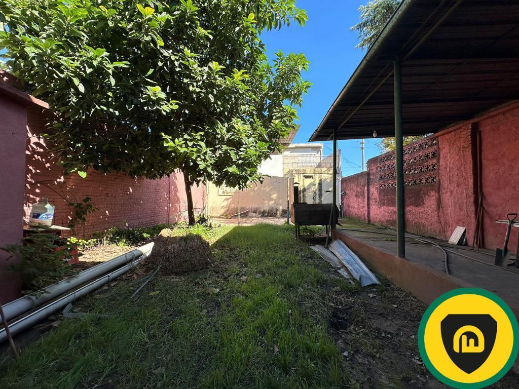 LOCAL venta los POLVORINES 3 locales mas departamento 4 amb-APTO CREDITO