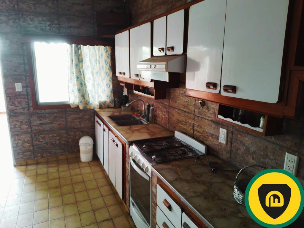 LOCAL venta los POLVORINES 3 locales mas departamento 4 amb-APTO CREDITO