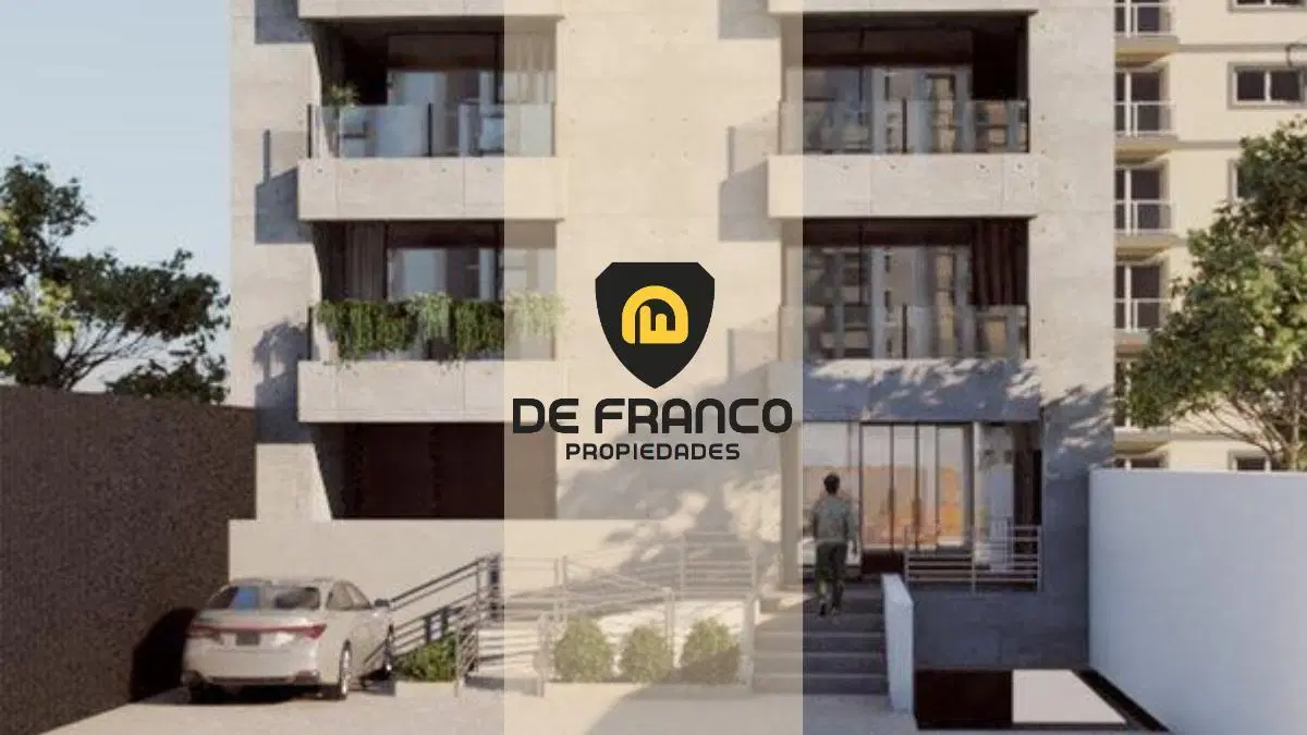 VENTA DEPARTAMENTO EN POZO SAN MIGUEL 3