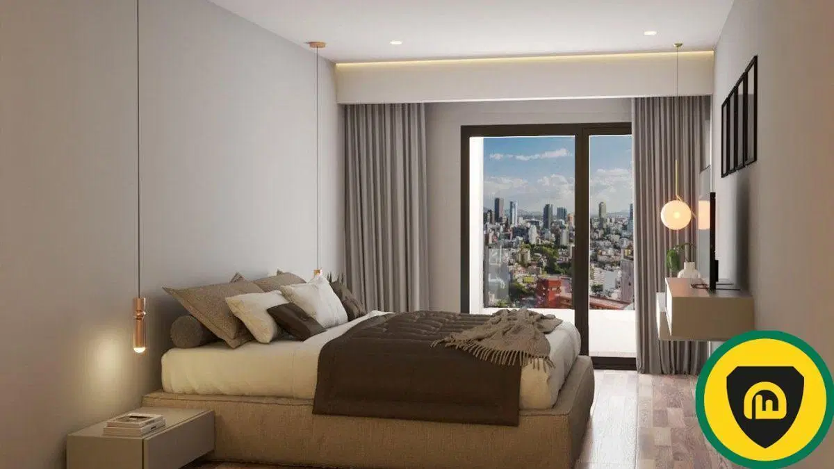 VENTA DEPARTAMENTO EN POZO SAN MIGUEL 8