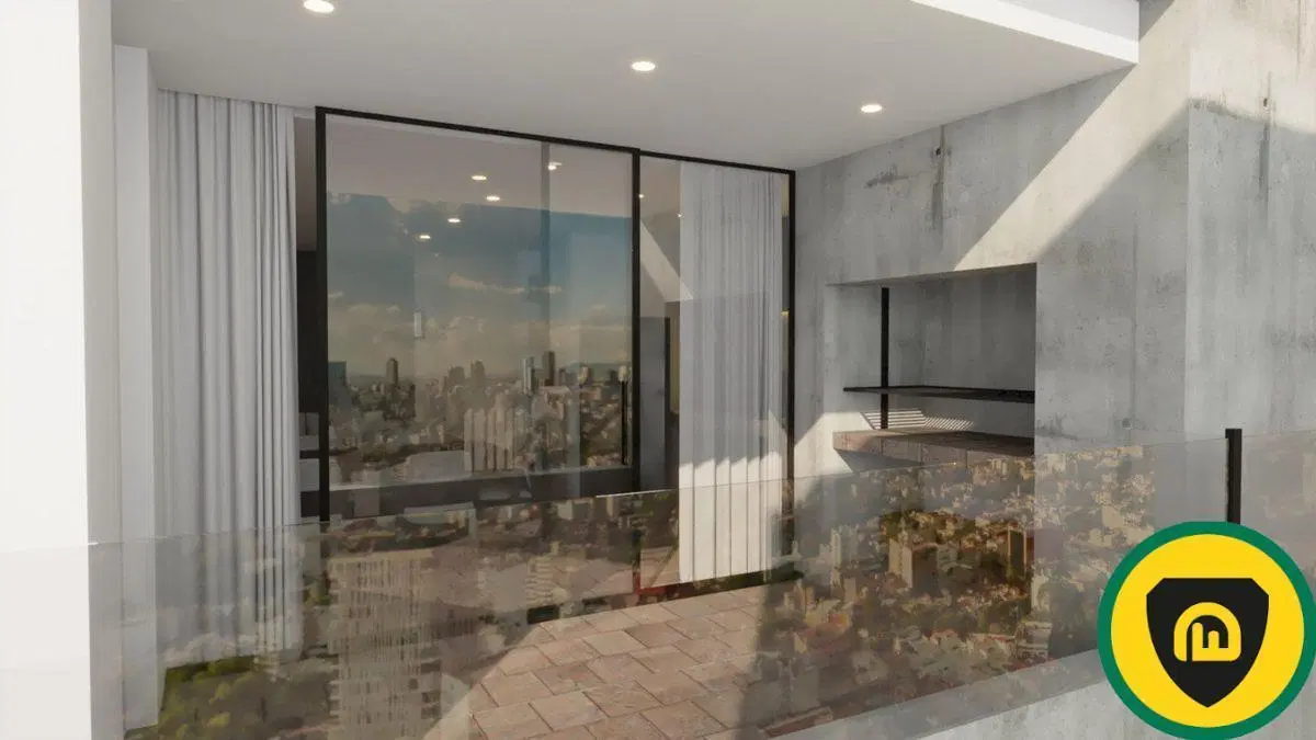 VENTA DEPARTAMENTO EN POZO SAN MIGUEL 2