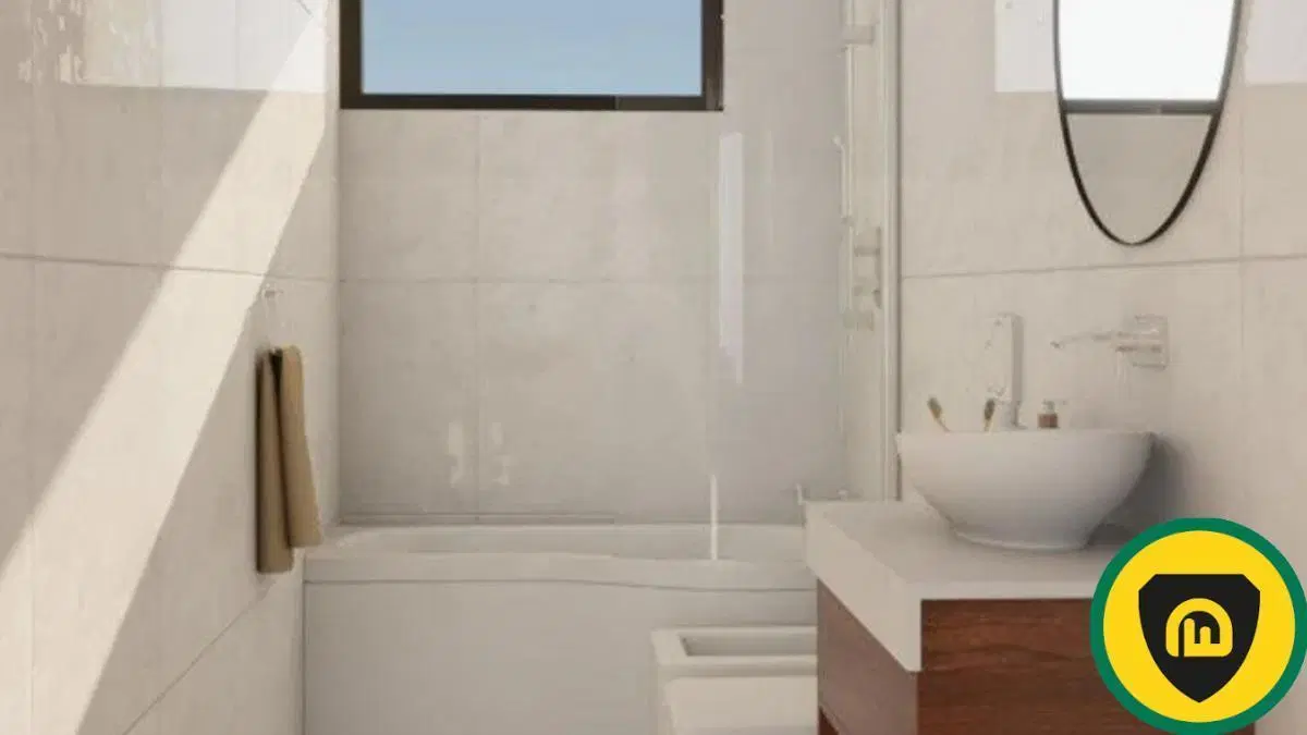 VENTA DEPARTAMENTO EN POZO SAN MIGUEL 5