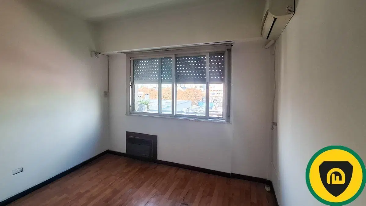 VENTA DEPARTAMENTO 3 AMBIENTES SUPER AMPLIO CON BALCON - SAN MIGUEL CENTRO. 8
