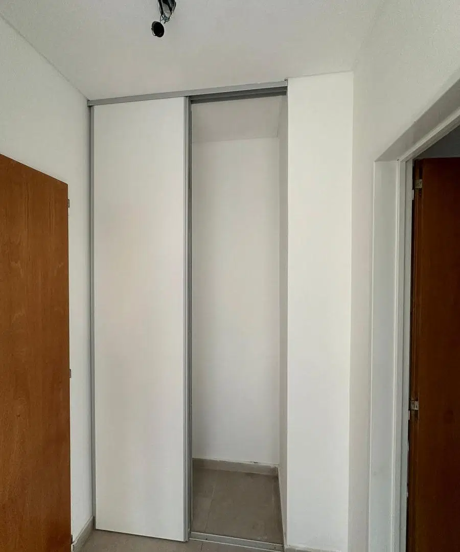 Departamento en alquiler 3