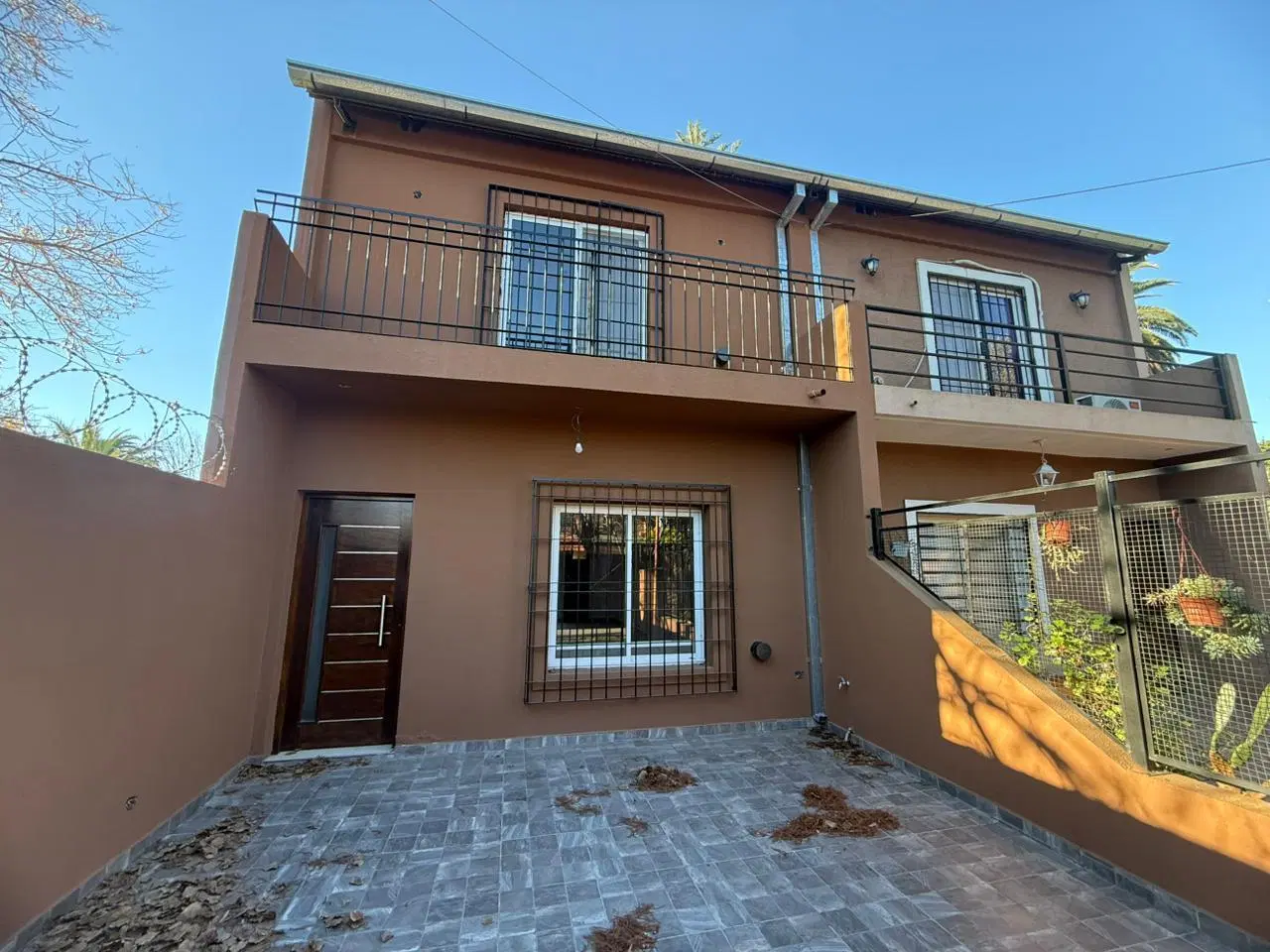 Casa en Los Polvorines 2