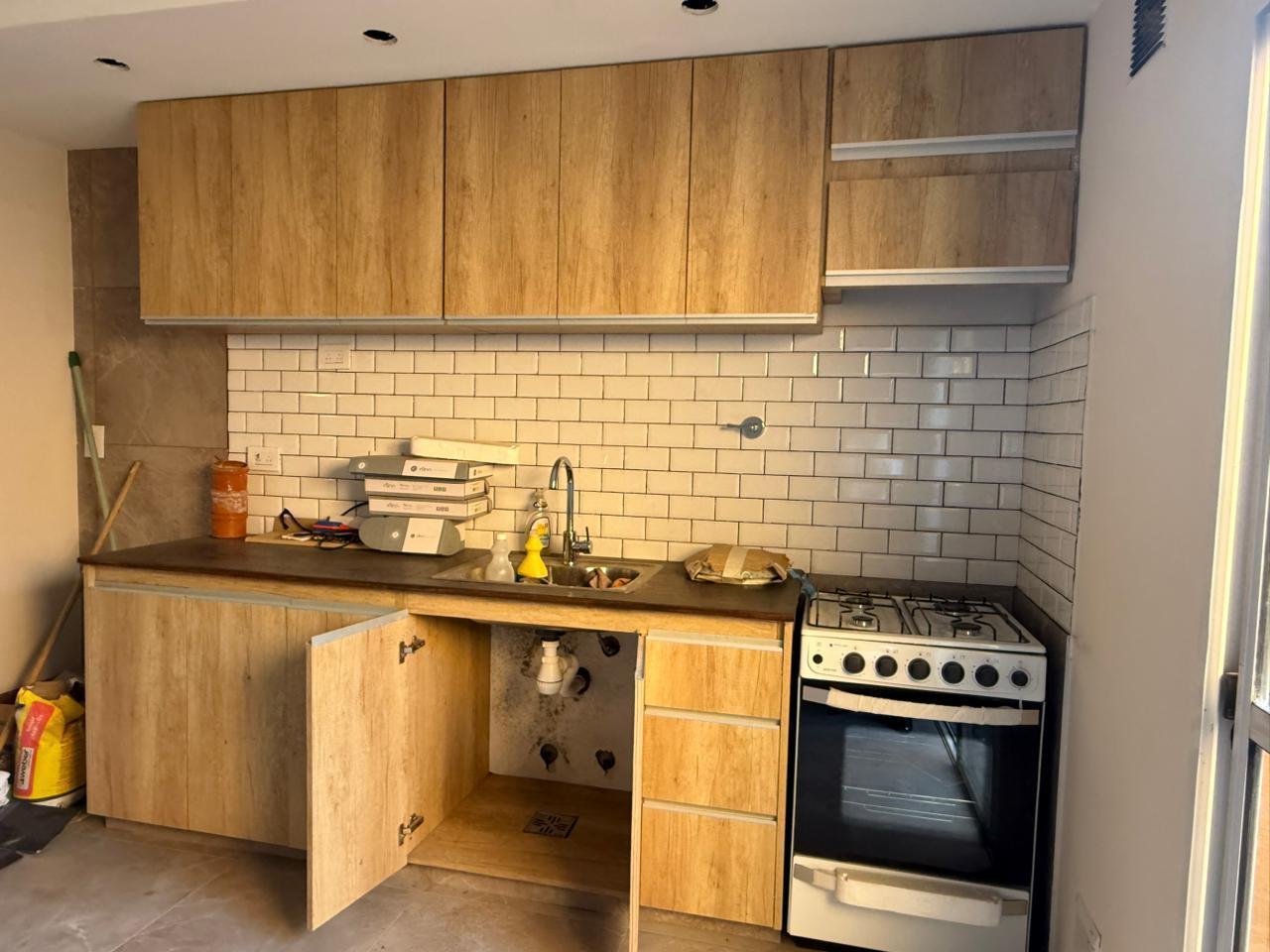 Foto de Casa en Los Polvorines, imagen 5