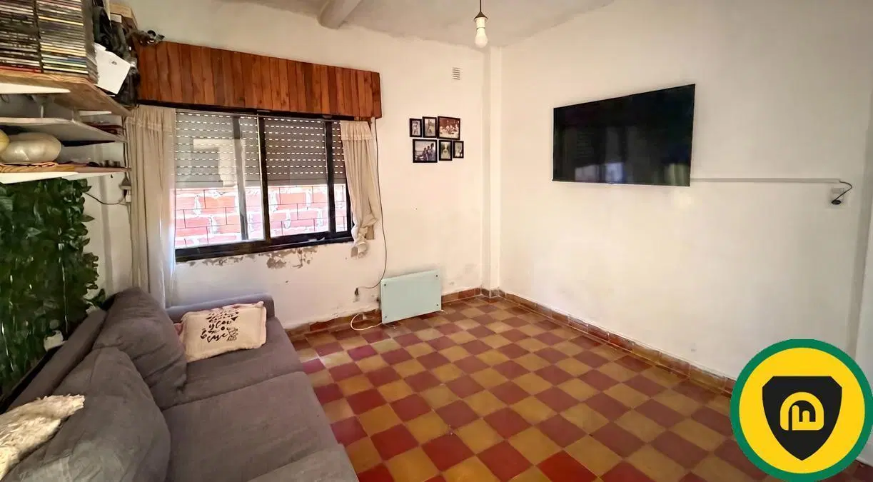 VENTA CASA LOCAL SAN MIGUEL 5