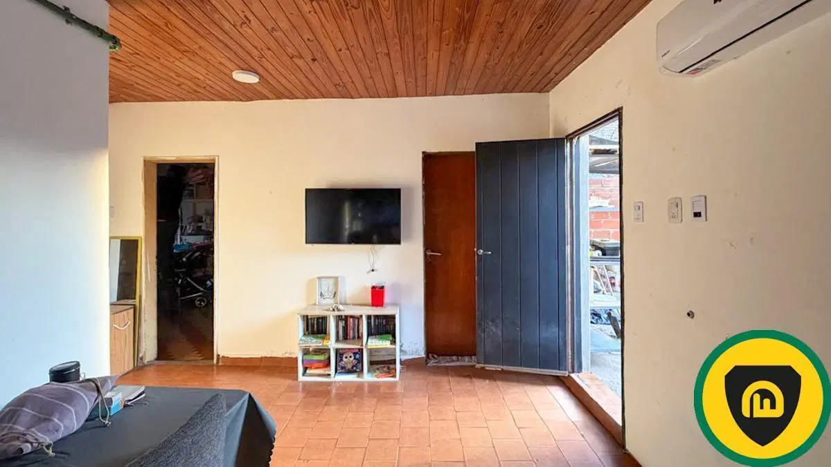 VENTA CASA LOCAL SAN MIGUEL 1