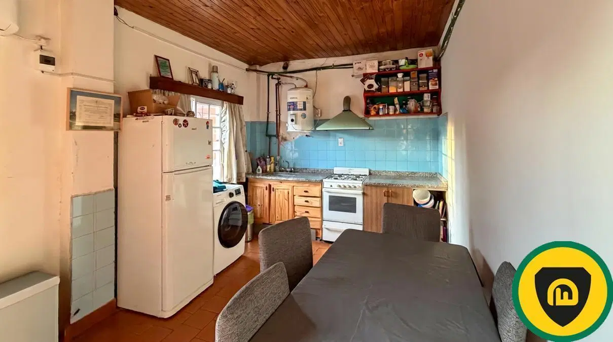 VENTA CASA LOCAL SAN MIGUEL 2