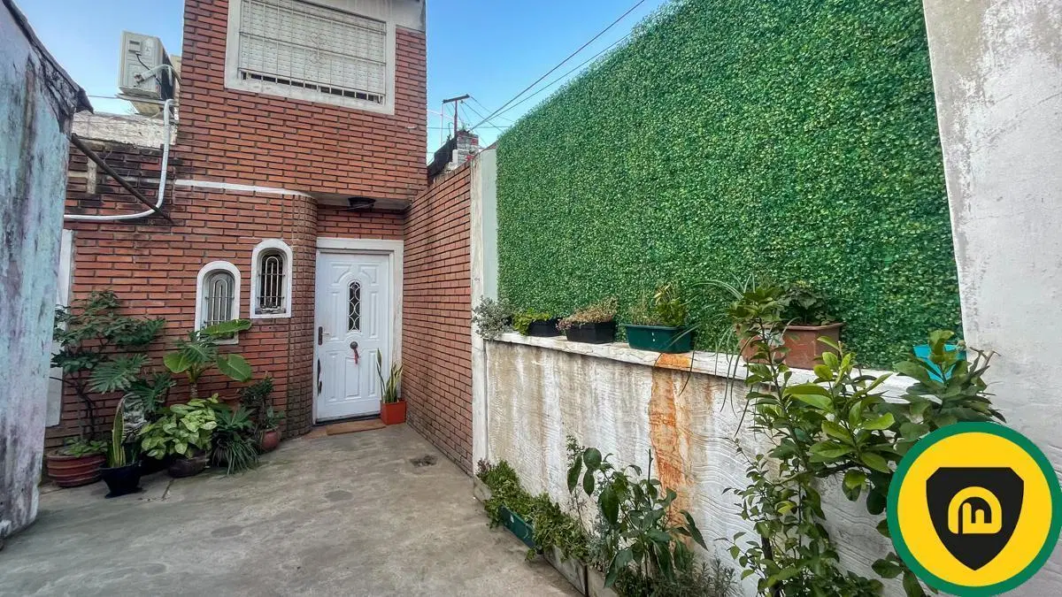 Casa en Loma Hermosa 5
