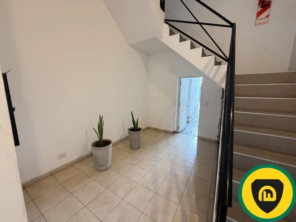 VENTA DEPARTAMENTO 2 AMBIENTES SAN MIGUEL 5