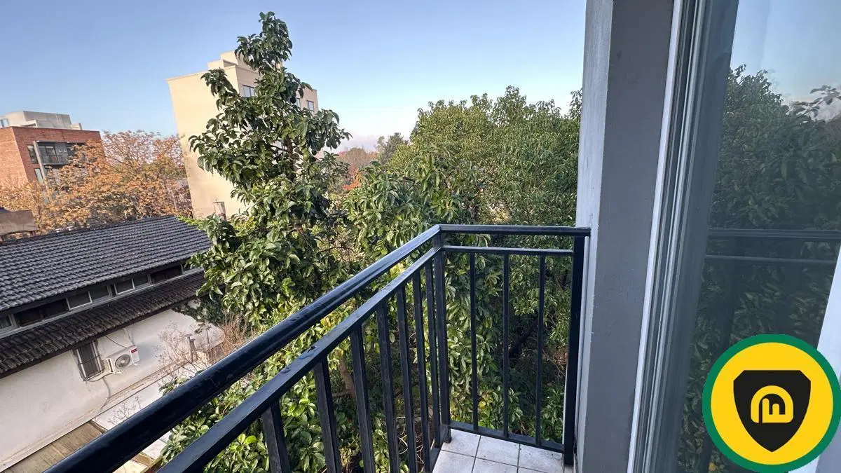 VENTA DEPARTAMENTO 2 AMBIENTES SAN MIGUEL 8