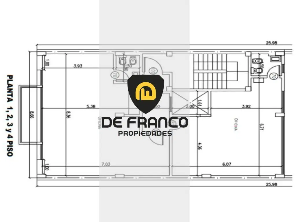 Plano 2