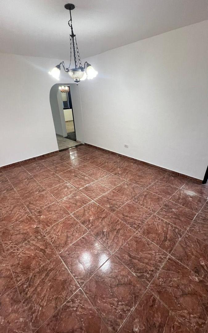 Foto de Alquiler Casa 3 ambientes en Bella Vista, imagen 2