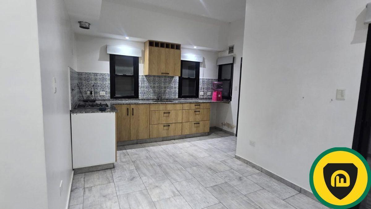 Foto de Casa en Jose Clemente Paz, imagen 1
