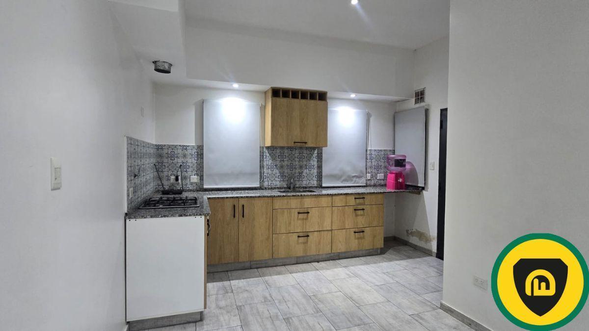 Foto de Casa en Jose Clemente Paz, imagen 4