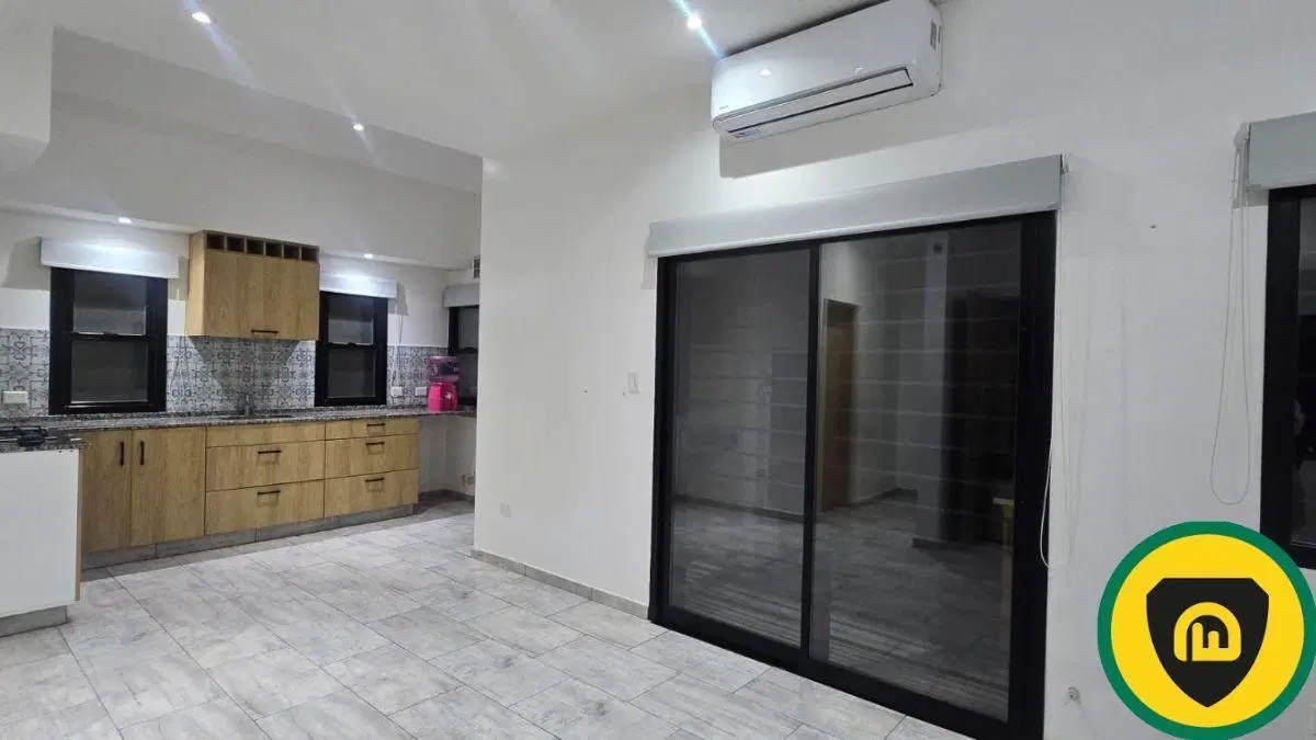 Casa en Jose Clemente Paz 2
