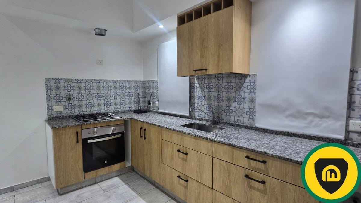 Foto de Casa en Jose Clemente Paz, imagen 5
