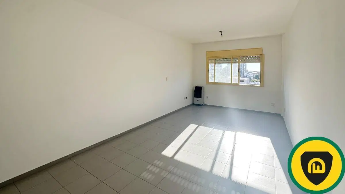 Departamento en San Miguel 3