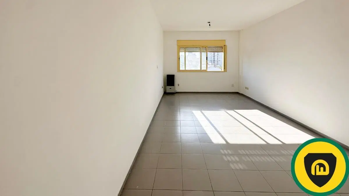 Departamento en San Miguel 5
