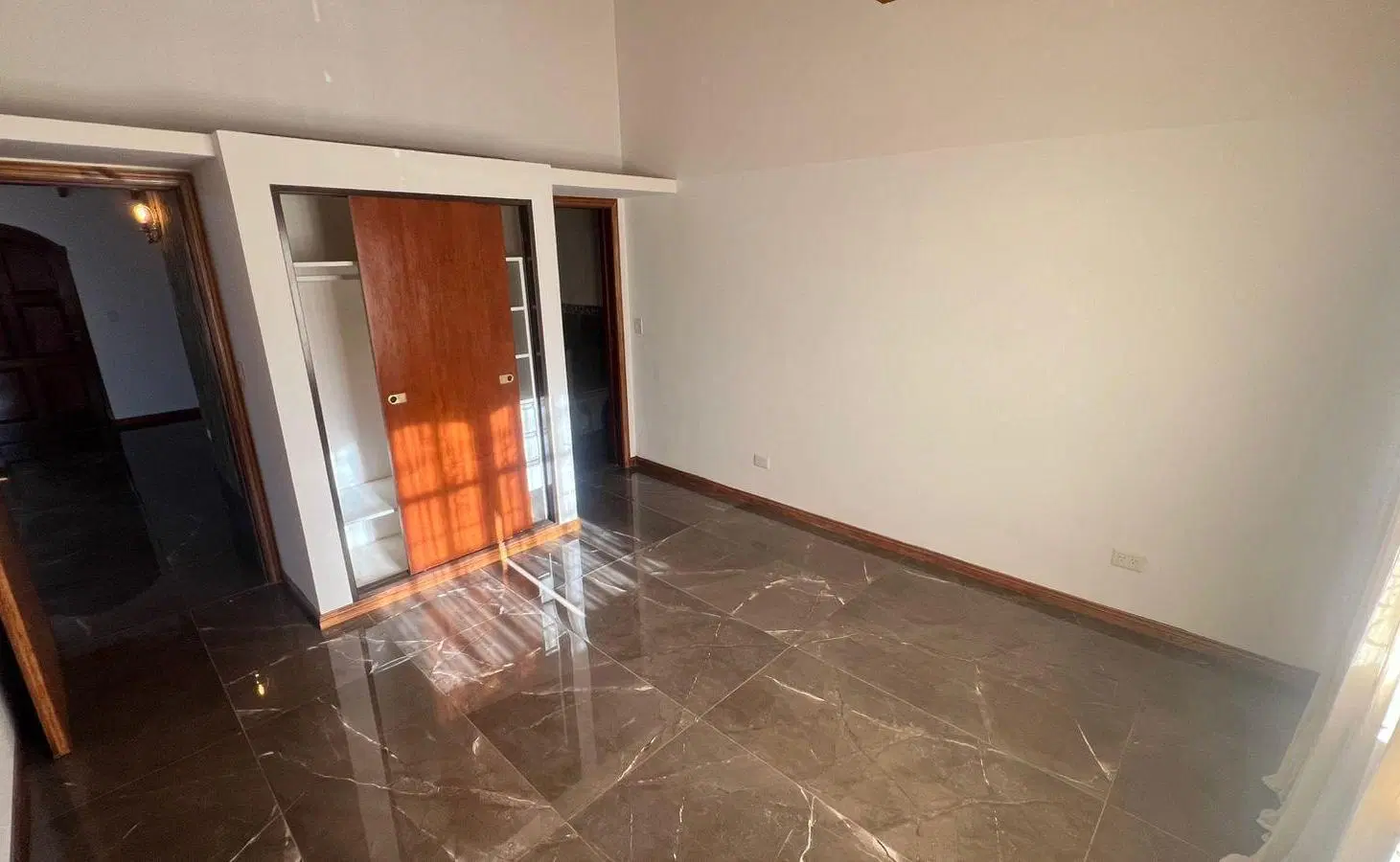 Alquiler Departamento 3 AMBIENTES en San Miguel 5