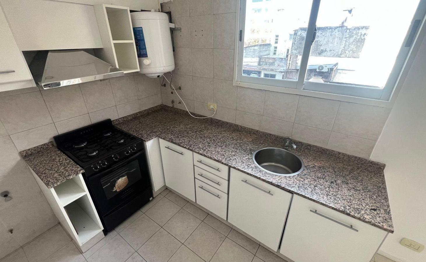 Foto de Departamento Monoambiente en San Miguel, imagen 4