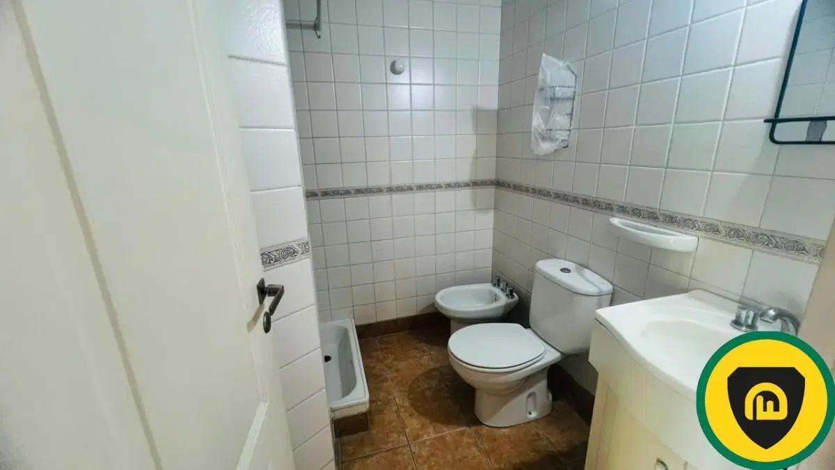 Departamento en San Miguel 4