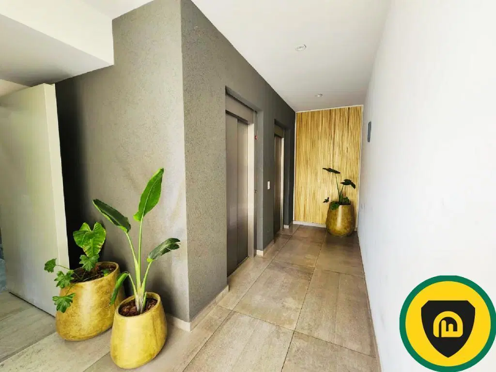 DEPARTAMENTO en Venta SAN MIGUEL 3 AMB -COCHERA - A ESTRENAR 5