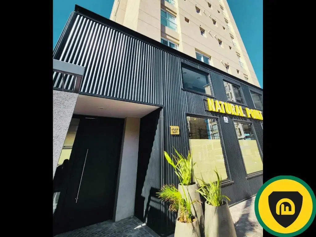DEPARTAMENTO en Venta SAN MIGUEL 3 AMB -COCHERA - A ESTRENAR 8