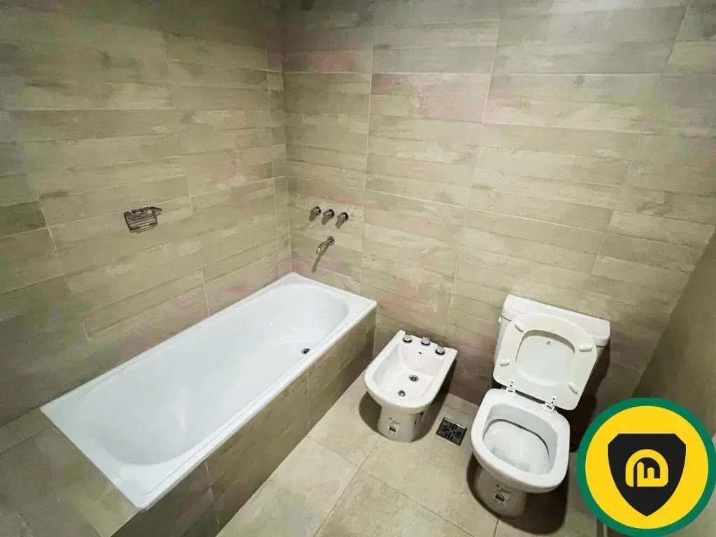 DEPARTAMENTO en Venta SAN MIGUEL 3 AMB -COCHERA - A ESTRENAR 4