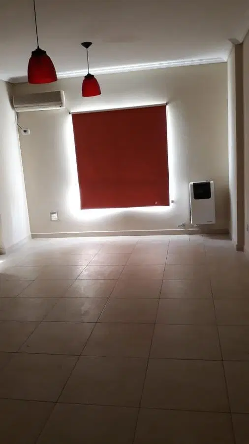 Alquiler -Departamento monoambiente - San Miguel 3