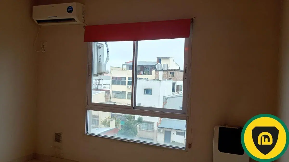 Alquiler -Departamento monoambiente - San Miguel 4