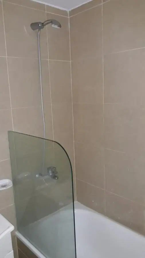Alquiler -Departamento monoambiente - San Miguel 8